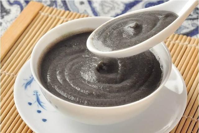 速食食品，跟方便面一样的速食食品图19