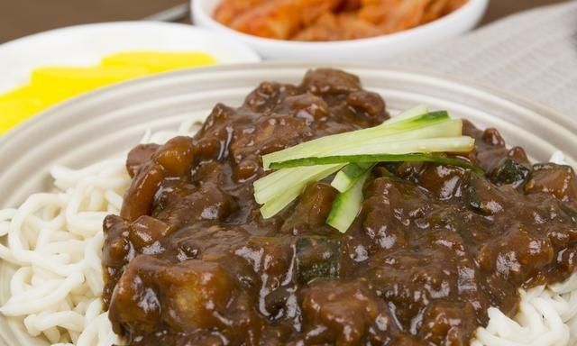 怎样做豆豉，什么时候可以做豆豉图7