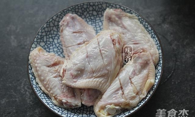 卤水拼盘，广东卤水拼盘的做法图4