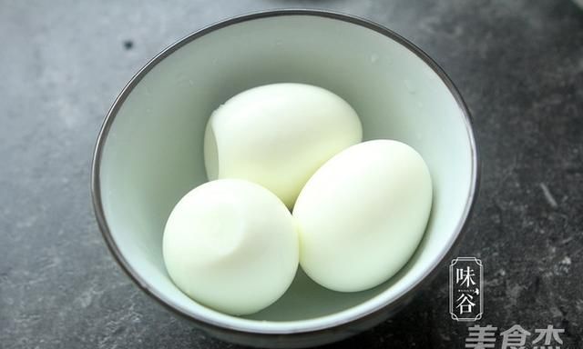 卤水拼盘，广东卤水拼盘的做法图5