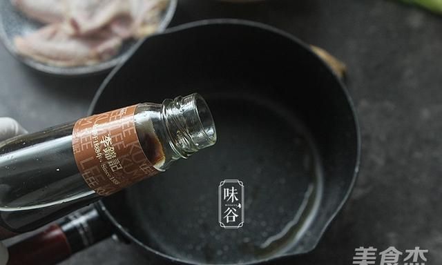 卤水拼盘，广东卤水拼盘的做法图6