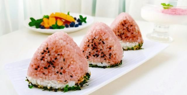 炸饭团的做法，如何做饭团 简单做法图11