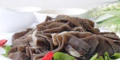 毛肚是什么，毛肚和百叶的区别是什么图2
