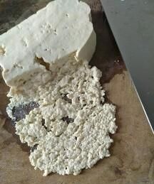 周岁内宝宝辅食大全及做法图5