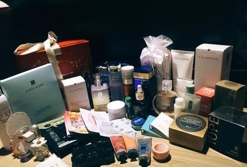 面膜的成分，会刺激痘痘的面膜成分图7