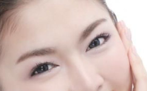 美容护肤小知识，护肤美容小知识