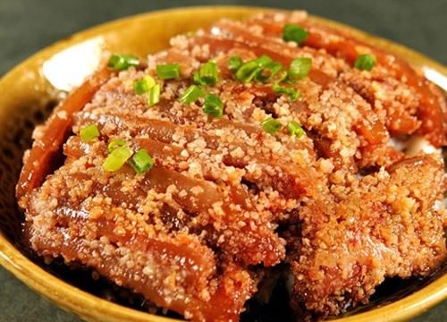 下饭配菜有哪些图5