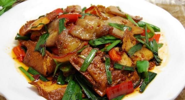 下饭配菜有哪些图6