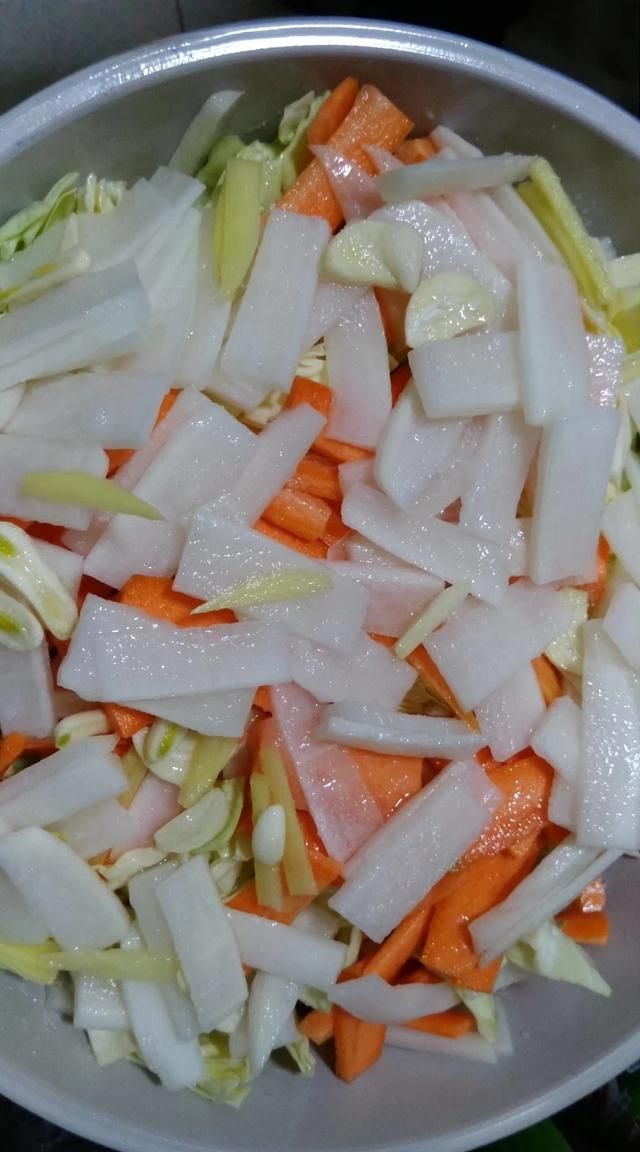 下饭配菜有哪些图7