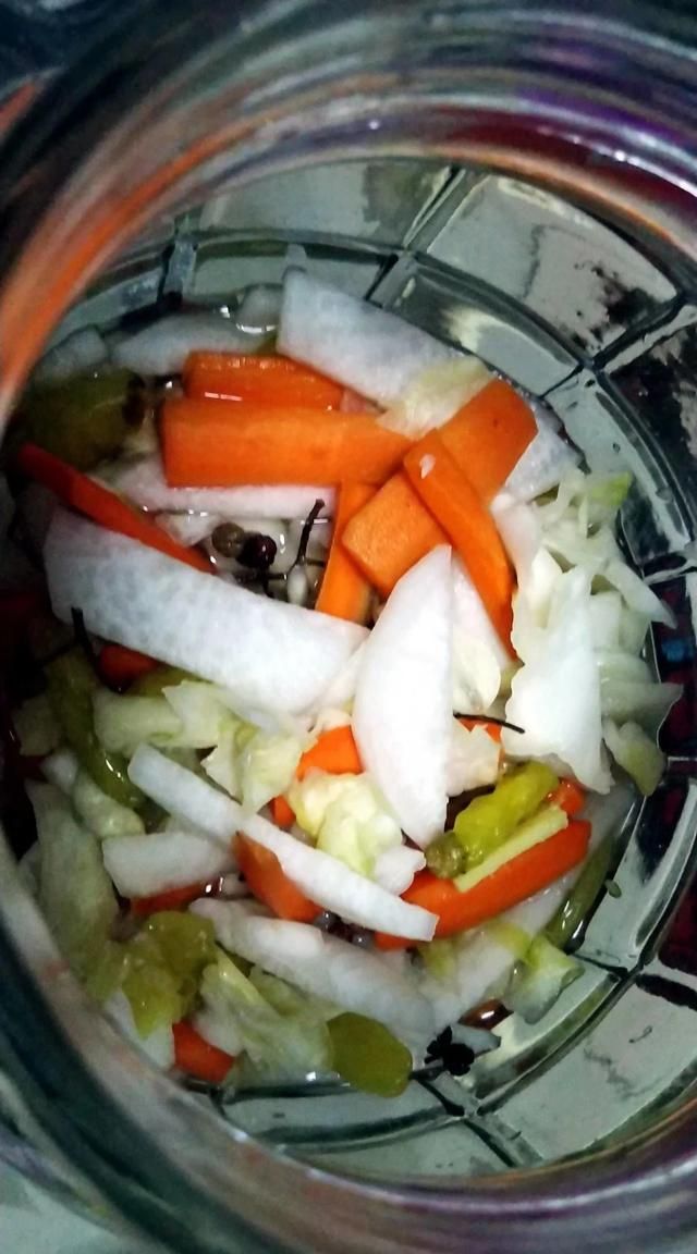 下饭配菜有哪些图9