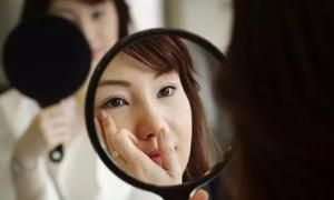 台湾mm减肥法，台湾妹妹减肥法如何图4