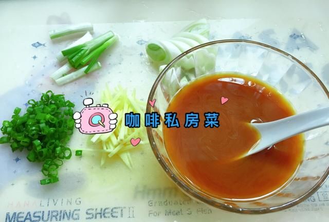 五七油焖大虾，如何做好油焖大虾图6