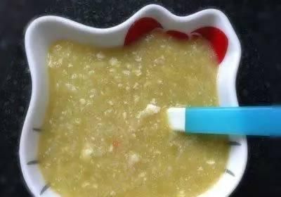 9个月宝宝食谱，9个月宝宝可以吃的辅食有哪些图5
