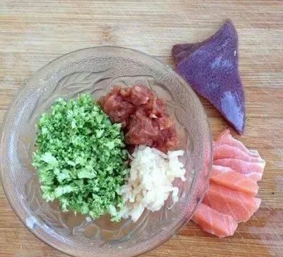 9个月宝宝食谱，9个月宝宝可以吃的辅食有哪些图6