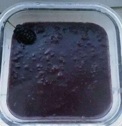 9个月宝宝食谱，9个月宝宝可以吃的辅食有哪些图7