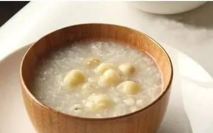 9个月宝宝食谱，9个月宝宝可以吃的辅食有哪些图8