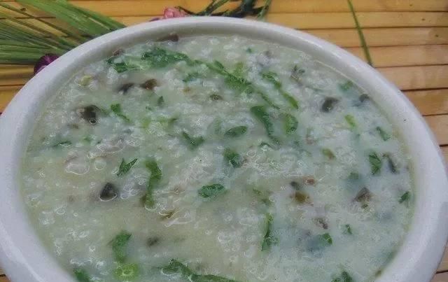 9个月宝宝食谱，9个月宝宝可以吃的辅食有哪些图9