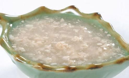 9个月宝宝食谱，9个月宝宝可以吃的辅食有哪些图11