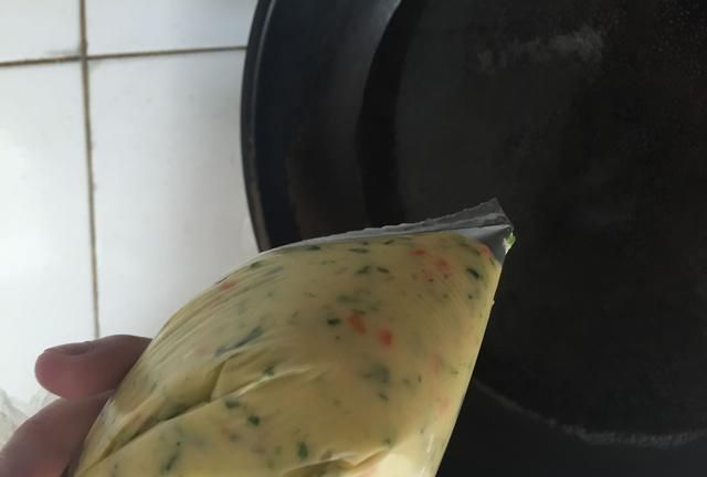 9个月宝宝食谱，9个月宝宝可以吃的辅食有哪些图18