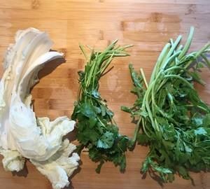 麻辣香锅底料，麻辣香锅料什么牌子好吃图1