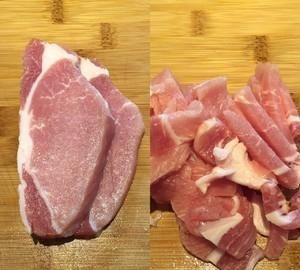 麻辣香锅底料，麻辣香锅料什么牌子好吃图3