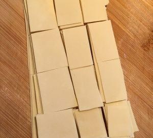 麻辣香锅底料，麻辣香锅料什么牌子好吃图4