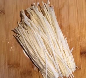 麻辣香锅底料，麻辣香锅料什么牌子好吃图5