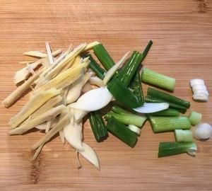 麻辣香锅底料，麻辣香锅料什么牌子好吃图6