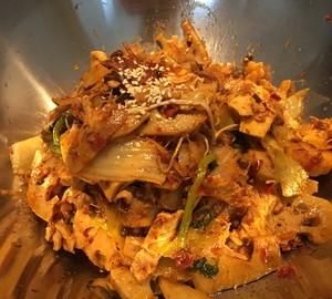 麻辣香锅底料，麻辣香锅料什么牌子好吃图9