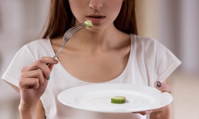 过午不食的好处，过午不食有什么好处图2