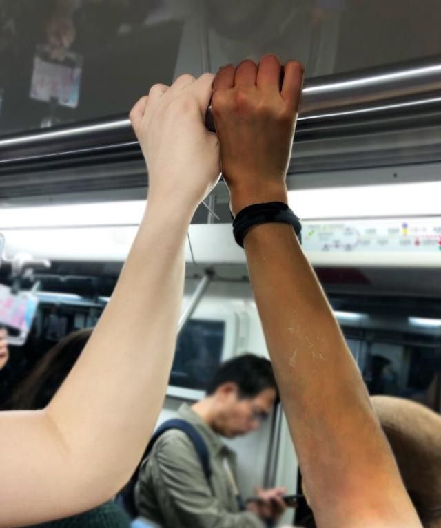晒后修复美白用什么图3