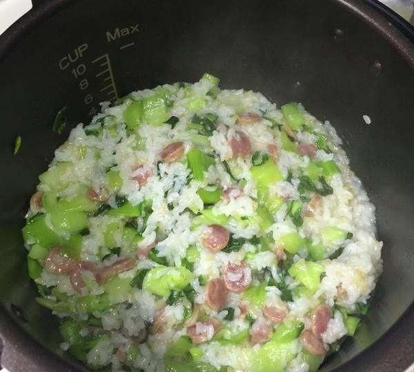 开胃菜谱，老年人开胃菜谱大全图2