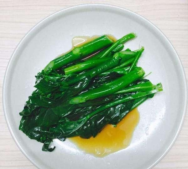 开胃菜谱，老年人开胃菜谱大全图4