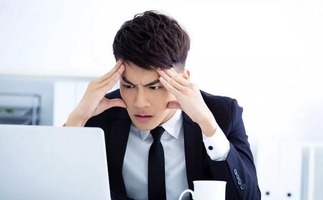 怎样补锌，男性如何补锌图2