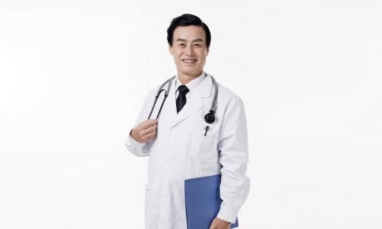 怎样补锌，男性如何补锌图6