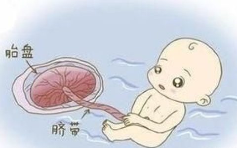 肚脐眼抠出的分泌物很臭，还老爱抠，它的一些变化意味着什么
