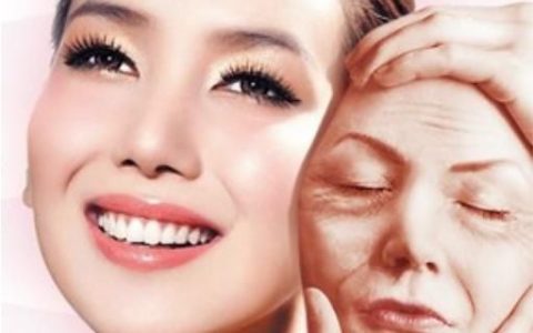 自体脂肪还是玻尿酸好