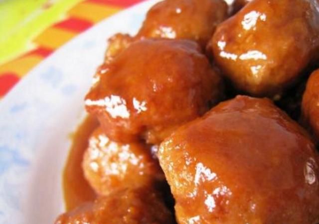 南煎丸子，制作南煎丸子是采用的烹调方法图12