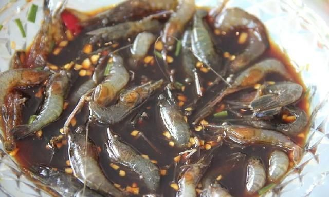 油焖大虾的做法大全，油焖大虾的家常做法步骤图10