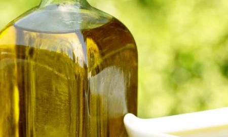 橄榄油护肤方法，橄榄油怎么护肤美容图1