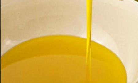 橄榄油护肤方法，橄榄油怎么护肤美容图2
