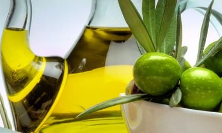 橄榄油护肤方法，橄榄油怎么护肤美容图3