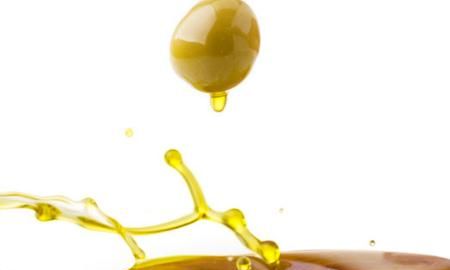 橄榄油护肤方法，橄榄油怎么护肤美容图5