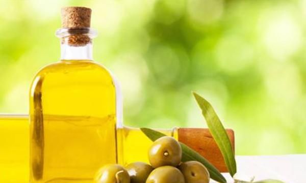 橄榄油护肤方法，橄榄油怎么护肤美容图7