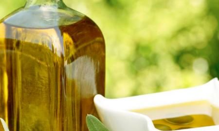 橄榄油护肤方法，橄榄油怎么护肤美容图11