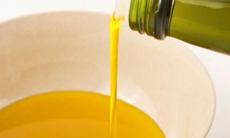 橄榄油护肤方法，橄榄油怎么护肤美容图14