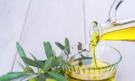 橄榄油护肤方法，橄榄油怎么护肤美容图15