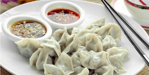 饺子煮多久才熟，冰冻水饺要煮多久才会熟图2