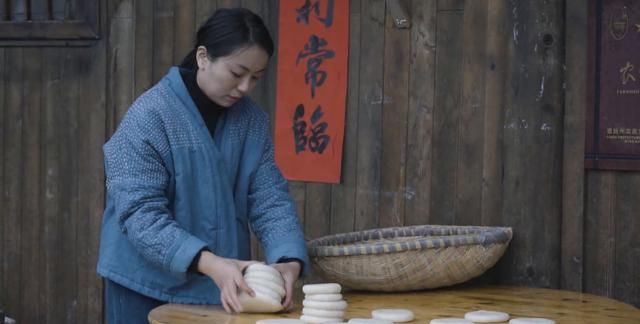 糯米怎样做比较好吃?图7