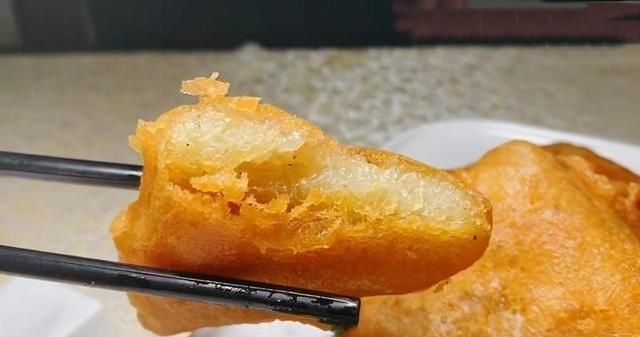 糯米怎样做比较好吃?图17